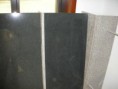 Granito Preto Shantxi High-Quality
